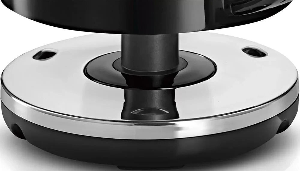 Чайник Bosch TWK70B03
