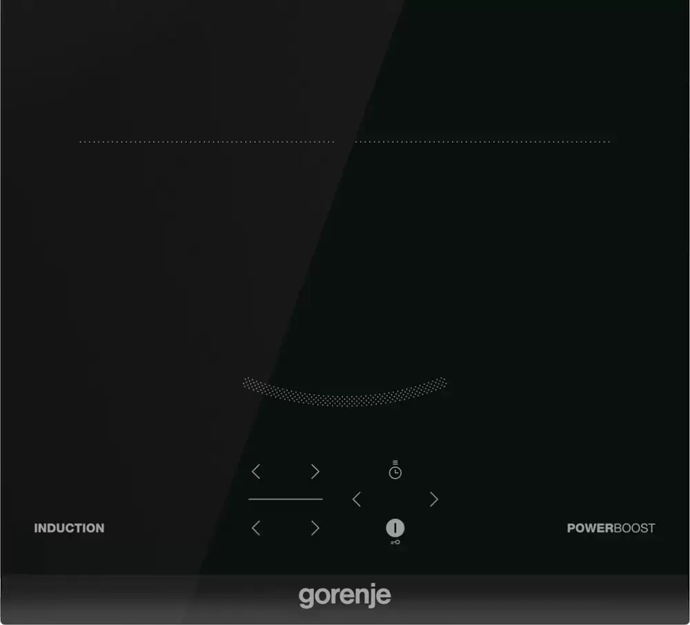 Варочная панель Gorenje GI3201BC