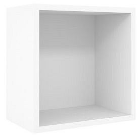 Полка навесная Лойс 98