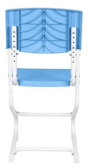 Стул Дэми 1 351221