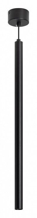 Подвесной светильник Arlight PIPE 038610