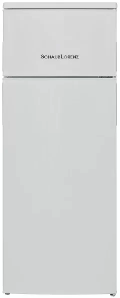 Холодильник Schaub Lorenz SLUS230W3M