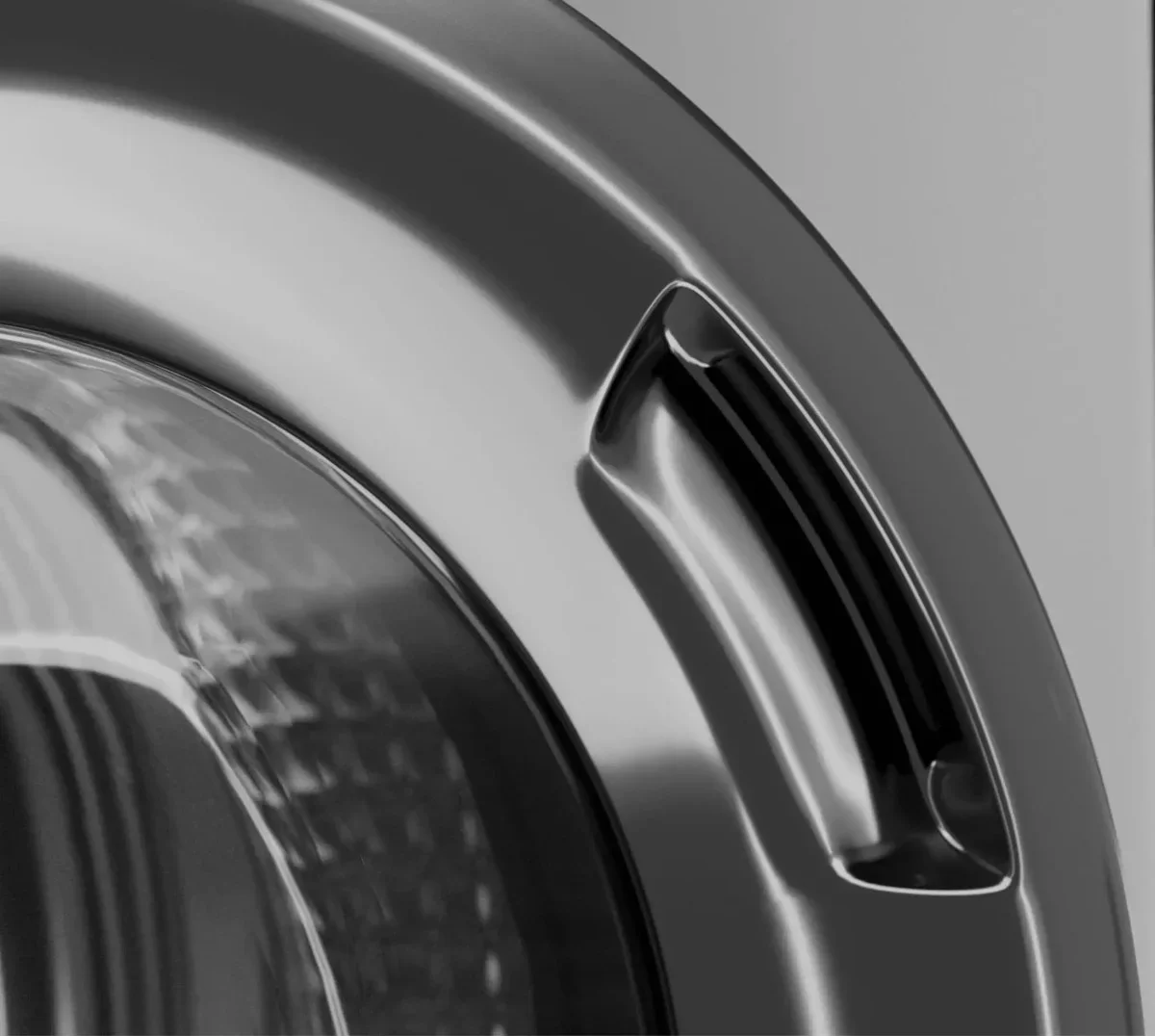 Стиральная машина Haier HW60-BP12919AS