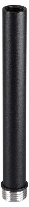 Наземный высокий светильник Odeon Light NATURE 7189/6GLA