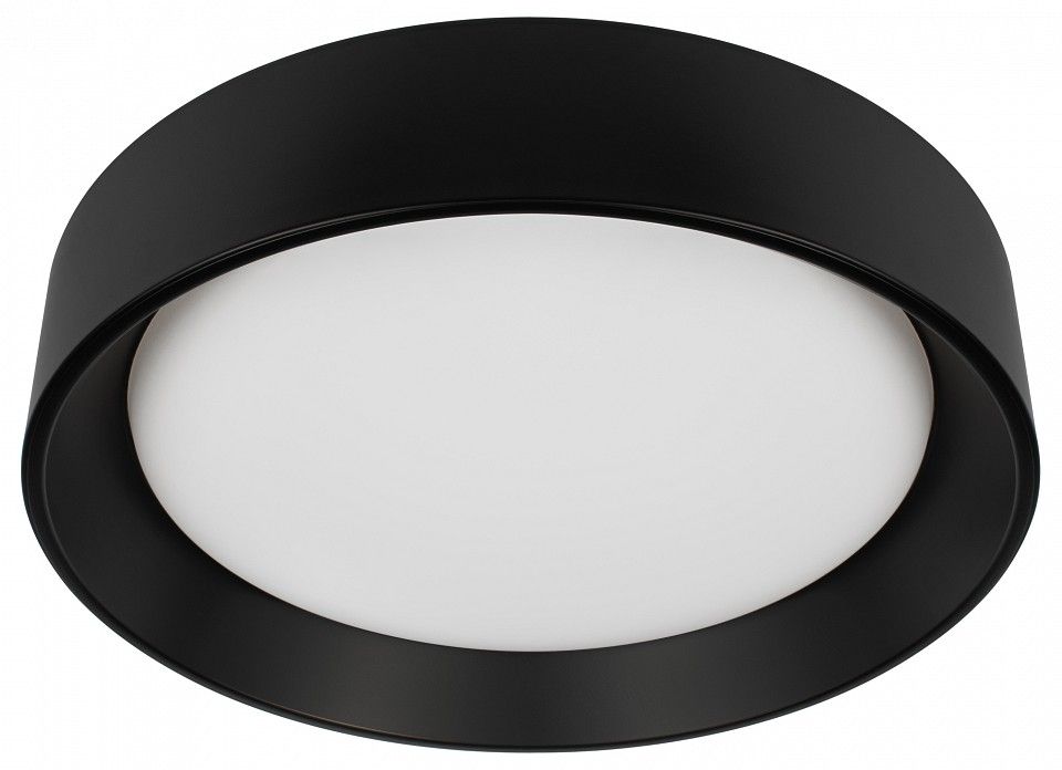 Накладной светильник Loft it Coin 10202 BB