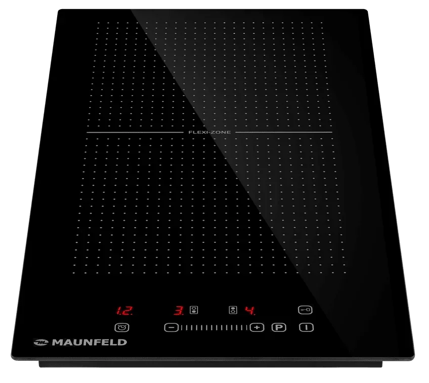 Варочная панель Maunfeld CVI292SFBK