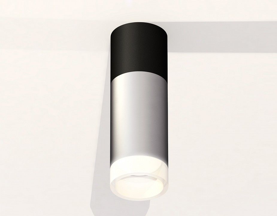 Накладной светильник Ambrella Light XS XS6324062