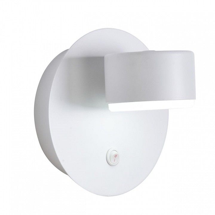 Бра Lumion TORINA 8343/1W