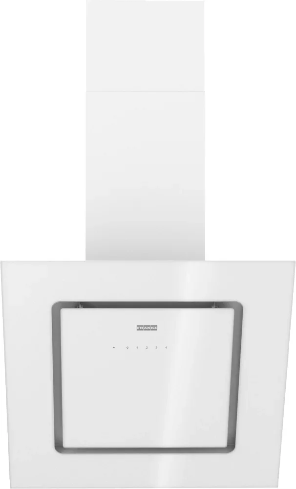 Вытяжка Franke MELODY 60 WH