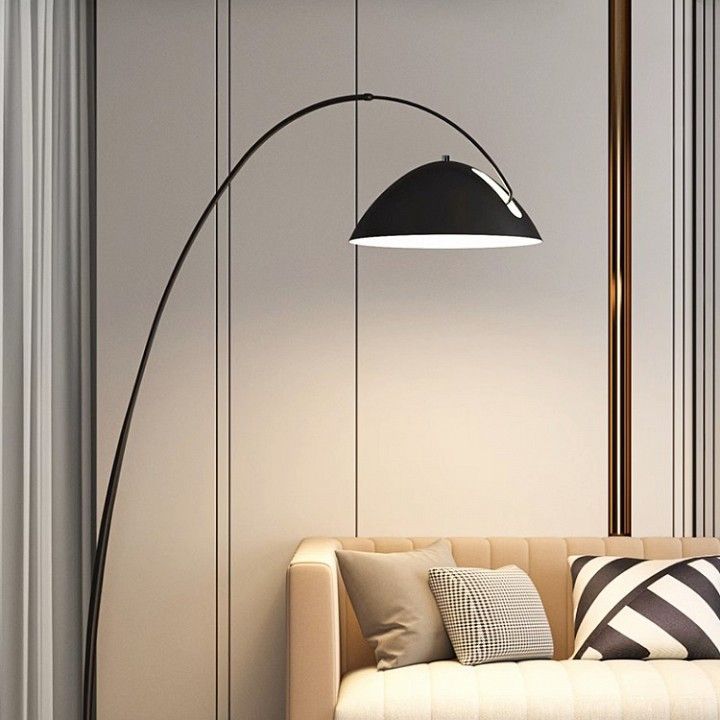Торшер Imperiumloft  Illusion1