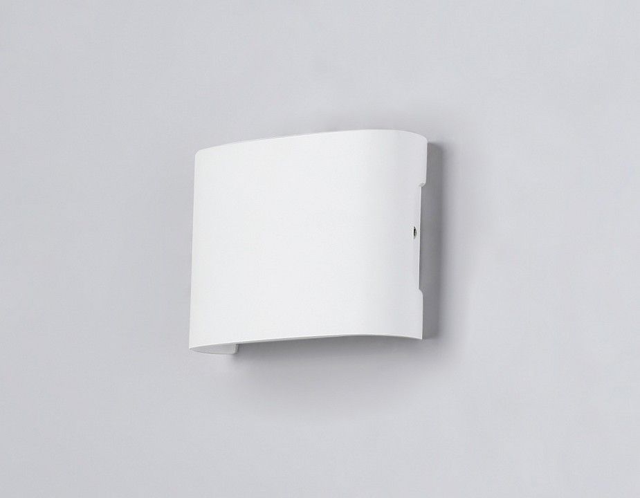 Накладной светильник Ambrella Light ST ST4451