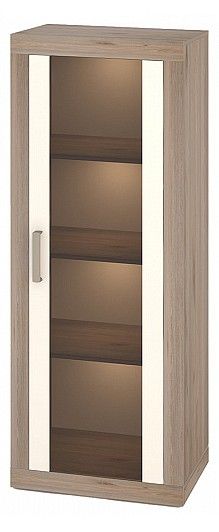 Тумба-витрина Toivo ВтН-ФС Тумба-витрина Toivo ВтН-ФС