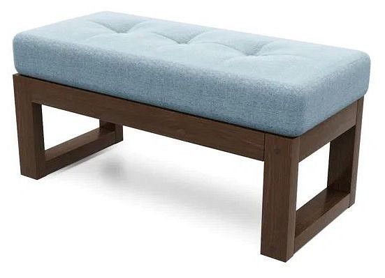 Пуф ARSKO Амбер 869