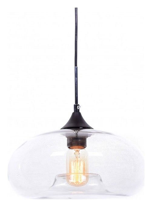 Подвесной светильник LUMINA DECO Brosso LDP 6810 PR