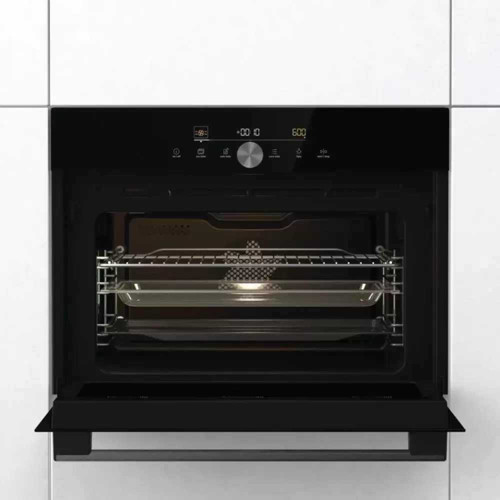 Духовой шкаф Gorenje BCM4547DG