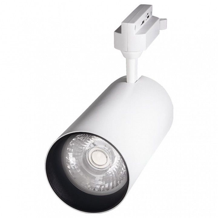 Светильник на штанге Jazzway Ptr 07 5018662