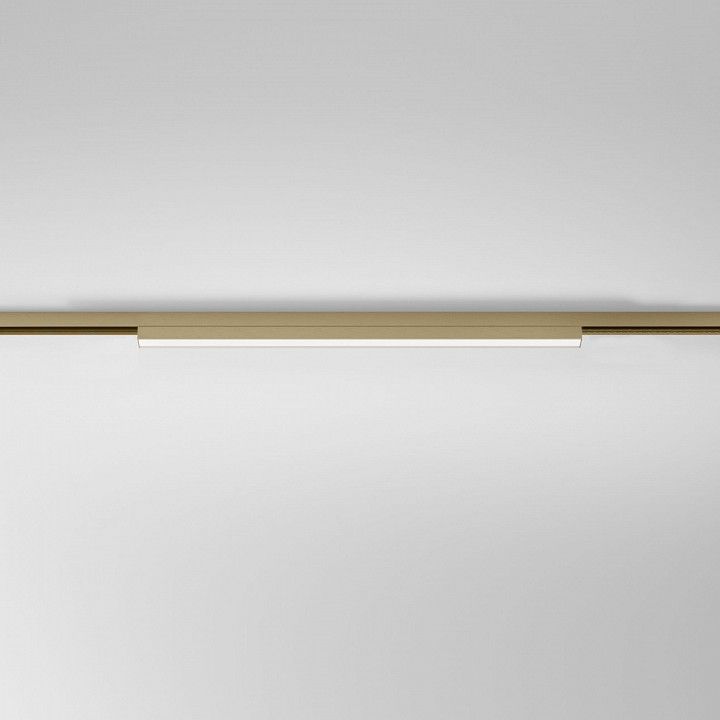 Накладной светильник Elektrostandard  85526/01
