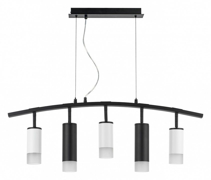 Подвесной светильник Lightstar Rullo LR7353638721