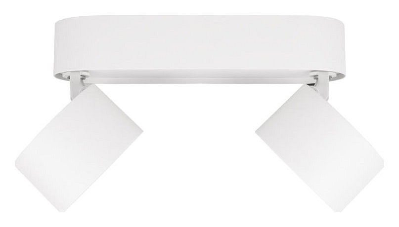 Спот Loft it Focus 10323/2A White