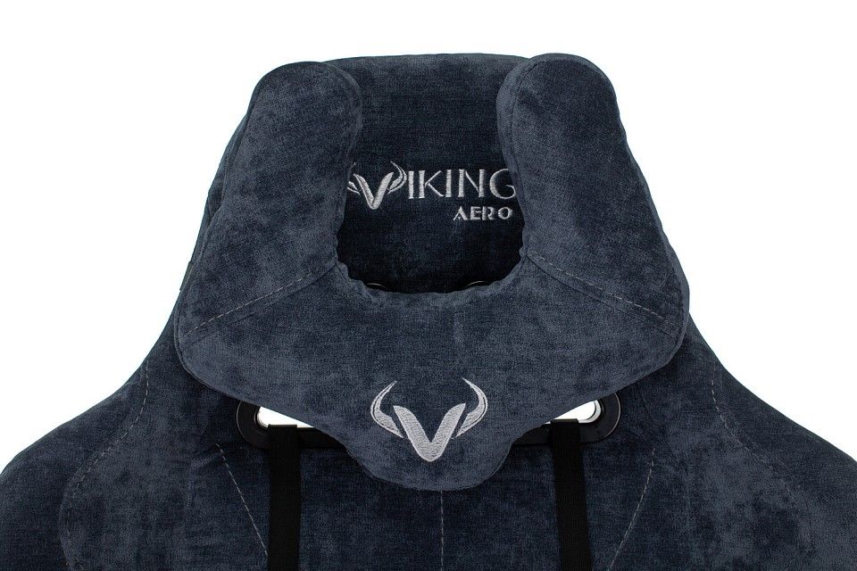 Кресло игровое Viking Knight LT27 FABRIC