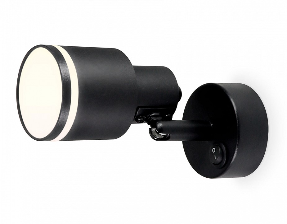Бра Ambrella Light TA TA1282