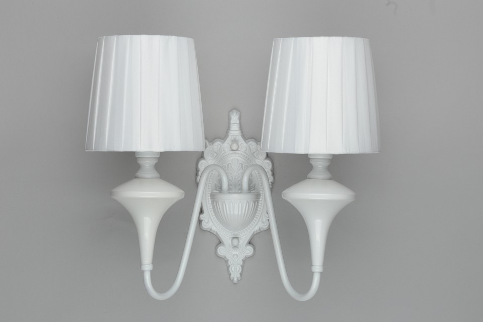 Бра Omnilux Monsano OML-72501-02