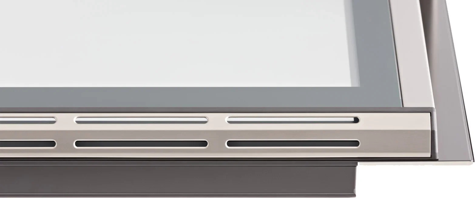 Духовой шкаф Bertazzoni F6011MODPLC/23