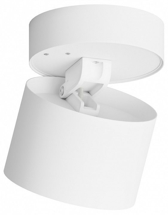 Накладной светильник Hesby Lighting Mysen HSBL_0179