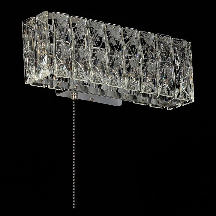 Накладной светильник Citilux PALANT CL325312