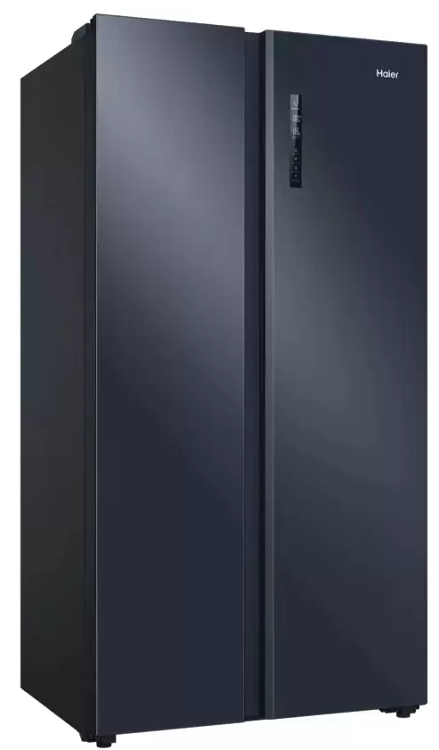 Холодильник Haier HRF-600DP7ERU