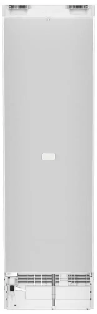 Холодильник Liebherr CNd 5723 Plus NoFrost