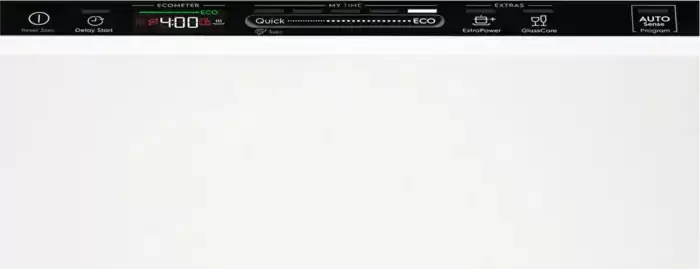 Встраиваемая посудомоечная машина Electrolux EES47320L