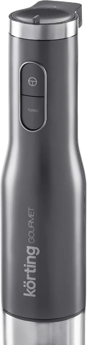 Блендер Korting KHB 0312 Gourmet