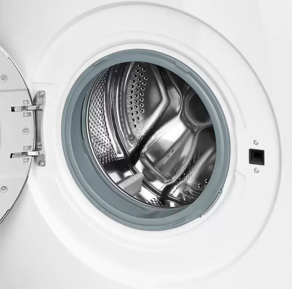 Стиральная машина Kuppersberg WM 490 W