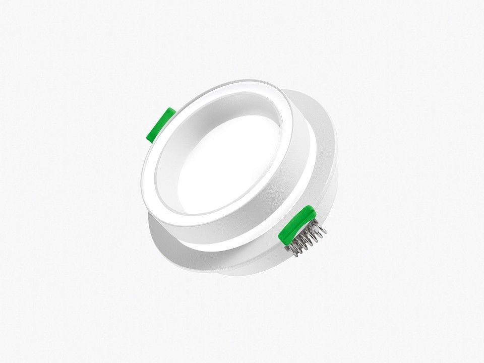 Встраиваемый светильник LEDS POWER  009131