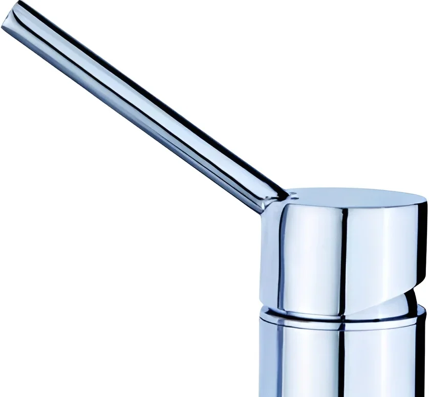 Смеситель Teka AUK 913 CHROME