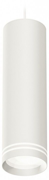 Подвесной светильник Ambrella Light XP XP8191004