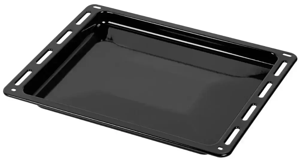 Газовый духовой шкаф Maunfeld EOGC604RBG.MT