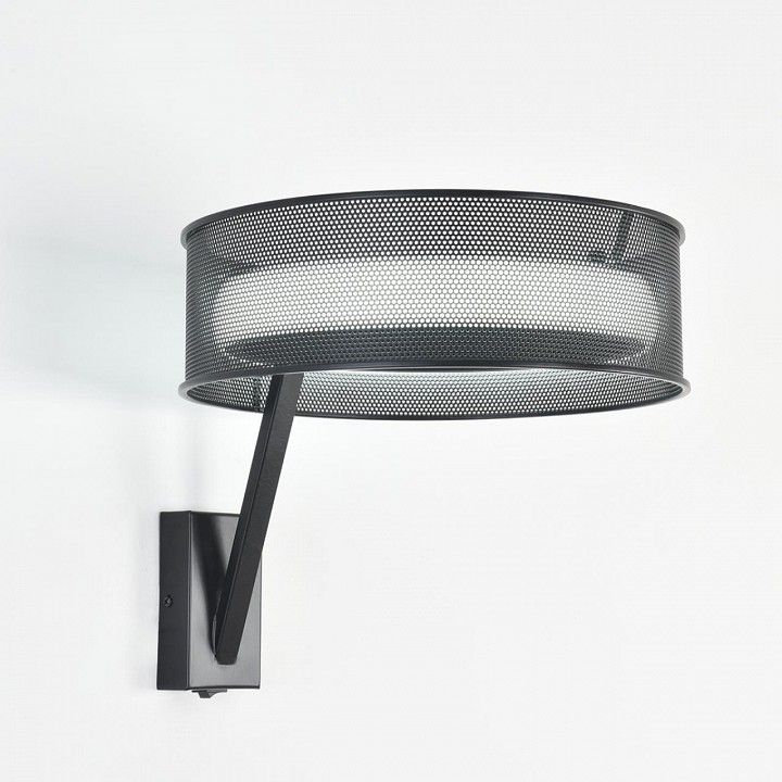 Бра Lumion LEDIO 8370/15WL
