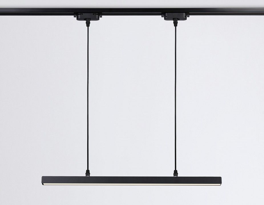 Подвесной светильник Ambrella Light GL GL6785