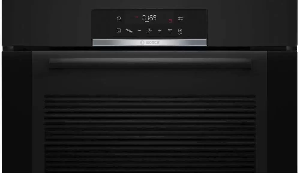 Духовой шкаф Bosch HBA372EB0