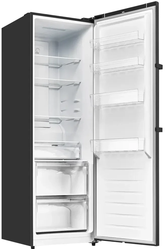 Холодильник Kuppersberg NRS 189 DX