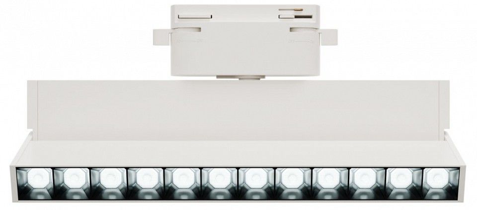 Накладной светильник Apeyron Electrics  25-19