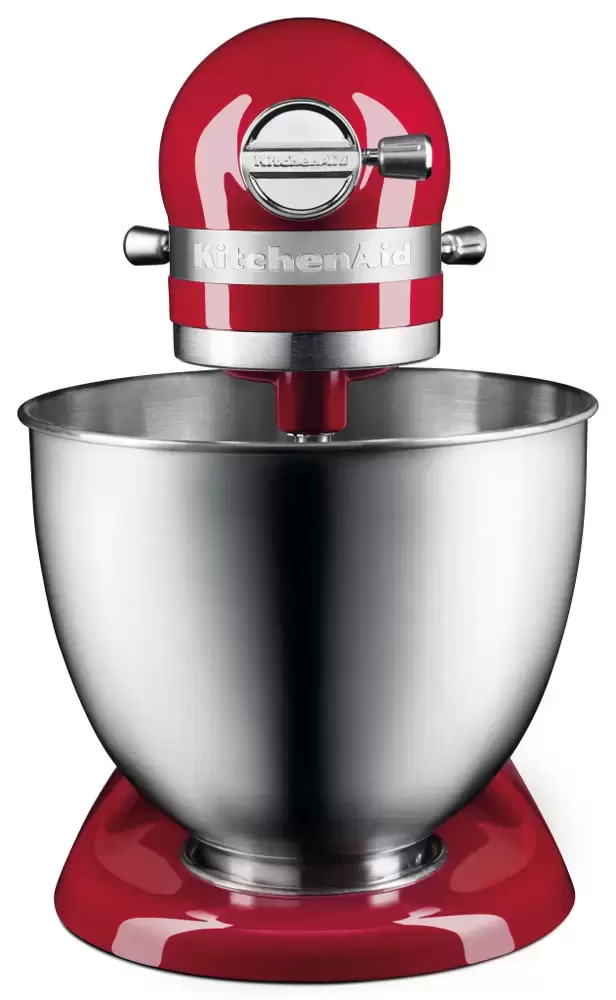 Планетарный миксер KitchenAid 5KSM3311XEER