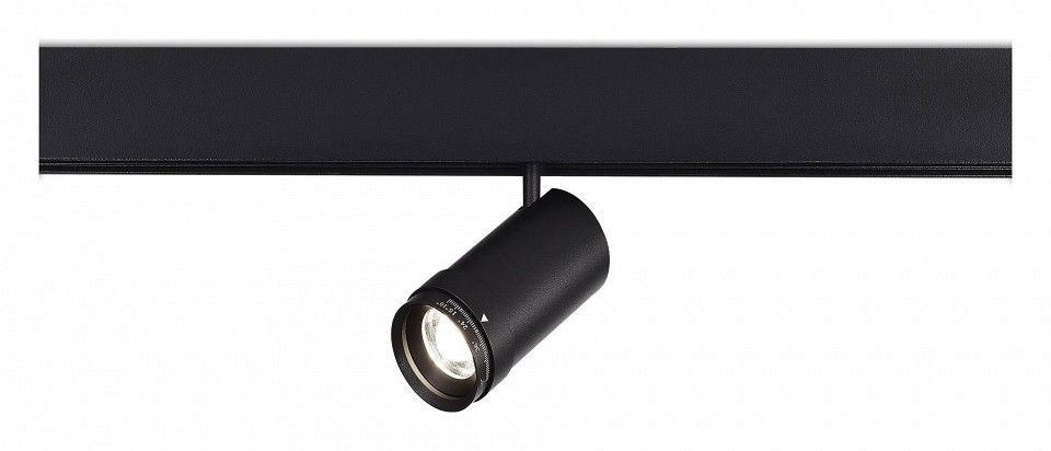 Светильник на штанге ST-Luce SKYLINE 48 ST357.446.12