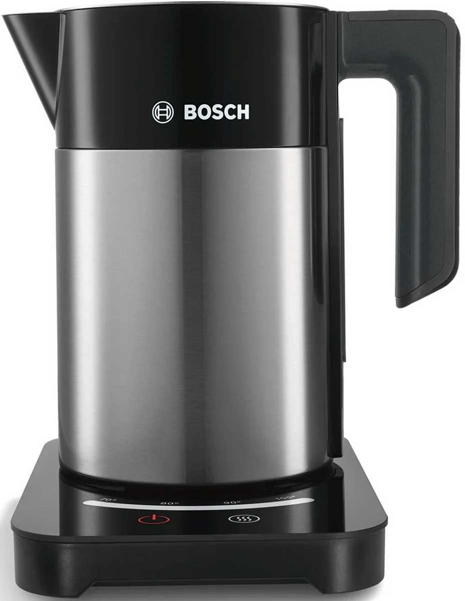 Чайник Bosch TWK7203