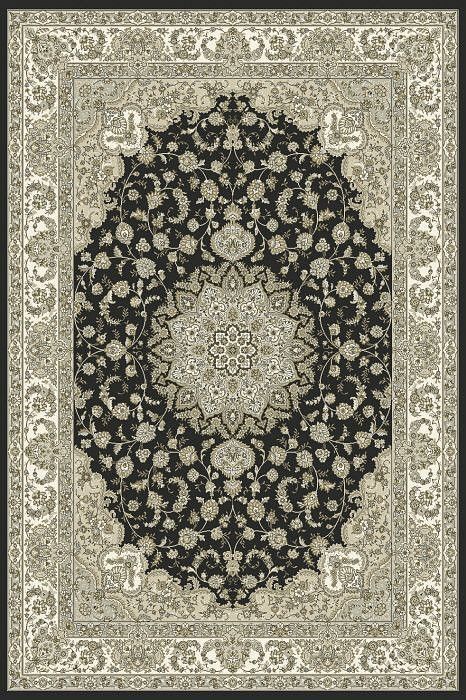 Ковер интерьерный (195x300 см) Royal Palace