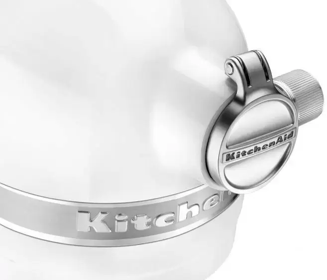 Планетарный миксер KitchenAid 5KSM7591XEOB
