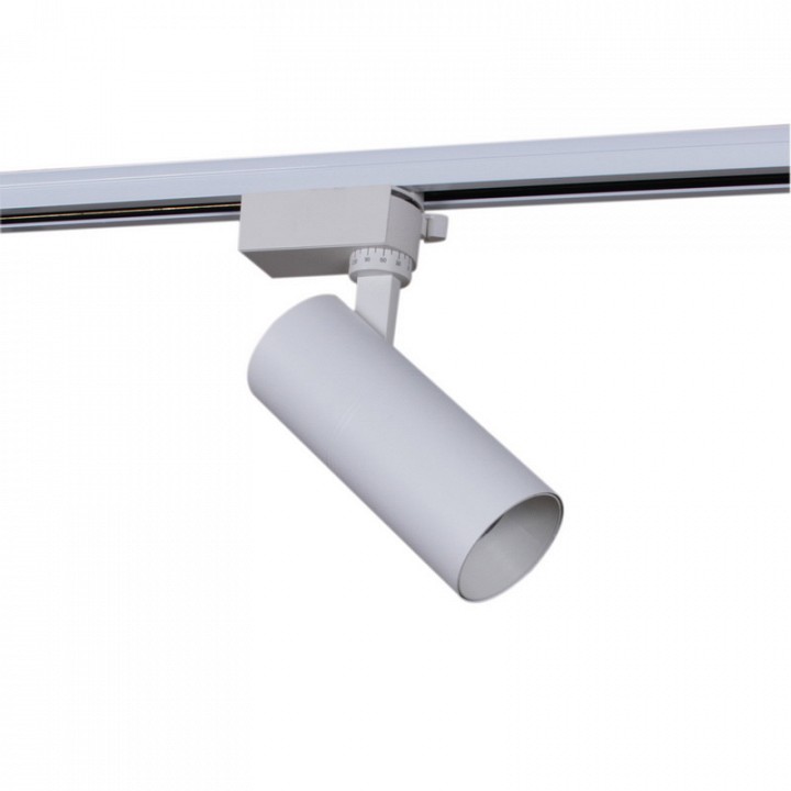 Светильник на штанге Reluce  06620-9.3-001QY LED20W WT
