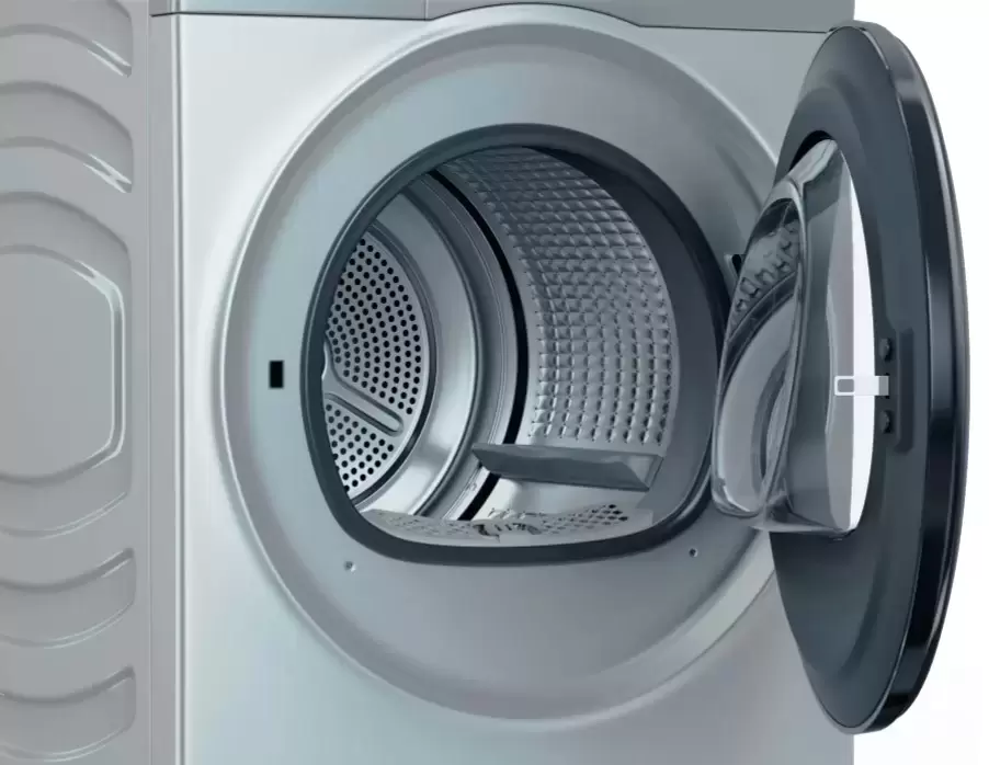 Сушильная машина Haier HD90-A2959S
